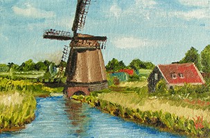 images/2014/holland_mill_2_15x10.jpg