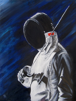 images/2015/fencing_30x40.jpg
